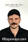Şaka Yollu Bir Tavır