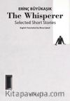 The Whisperer Selected Short Stories