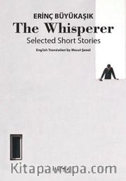 The Whisperer Selected Short Stories