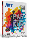 AYT Parkur Matematik Öğrenme Kitabı