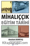 Mihalıççık Eğitim Tarihi
