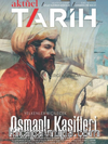 Aktüel Tarih Dergi 14.Sayı 