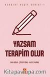Yazsam Terapim Olur