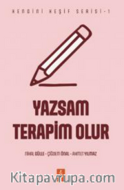Yazsam Terapim Olur