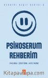 Psikoserum Rehberim