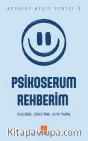 Psikoserum Rehberim