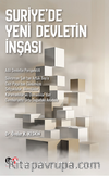 Suriye'de Yeni Devletin İnşası Adil Devletin Perspektifi