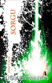 Sorgu