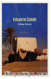 Erkam'ın İzinde