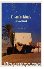 Erkam'ın İzinde