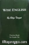 Wise English