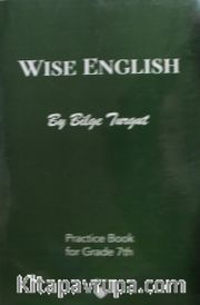 Wise English