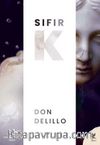 Sıfır K