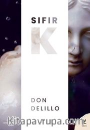 Sıfır K