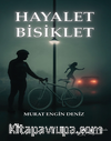 Hayalet Bisiklet