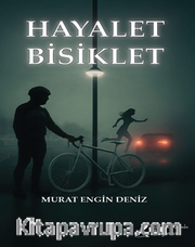 Hayalet Bisiklet