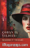 Çoban Yıldızı