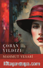 Çoban Yıldızı