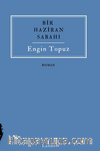 Bir Haziran Sabahı 