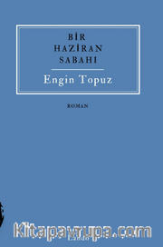 Bir Haziran Sabahı 