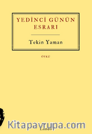 Yedinci Günün Esrarı 