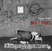 Bu / This 