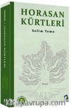 Horasan Kürtleri