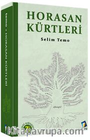 Horasan Kürtleri