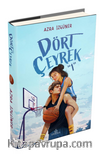 Dört Çeyrek 1 (Ciltli)