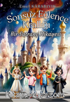 Sonsuz Eğlence Krallığı / Bir Satranç Hikayesi