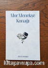 Mor Menekşe Konağı