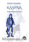 Kaspar 