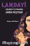 Helbest'ü Stranen Jinen Peştoni