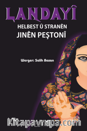 Helbest'ü Stranen Jinen Peştoni