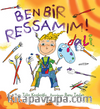 Ben Bir Ressamım! Dali