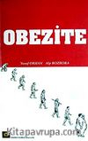 Obezite