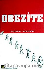 Obezite