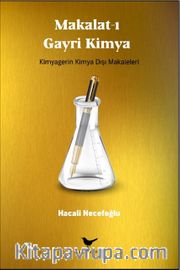 Makalat-ı Gayri Kimya