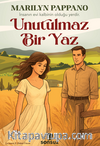 Unutulmaz Bir Yaz