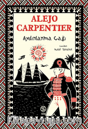Aydınlanma Çağı