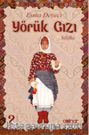 Yörük Gızı (Silifke)