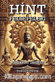 Hint Felsefeleri