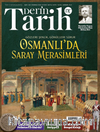 Derin Tarih Sayı: 160 Temmuz  2025
