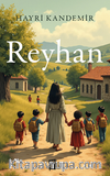 Reyhan