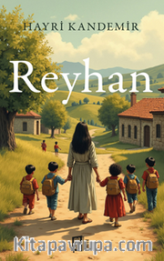 Reyhan