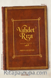 Vahdet Rıza & Alelade Vakalar 1