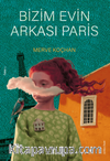 Bizim Evin Arkası Paris