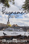 Pragname & Erasmus Notları / Çekya Yazıları