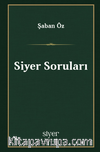 Siyer Soruları