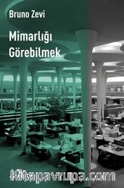 Mimarlığı Görebilmek